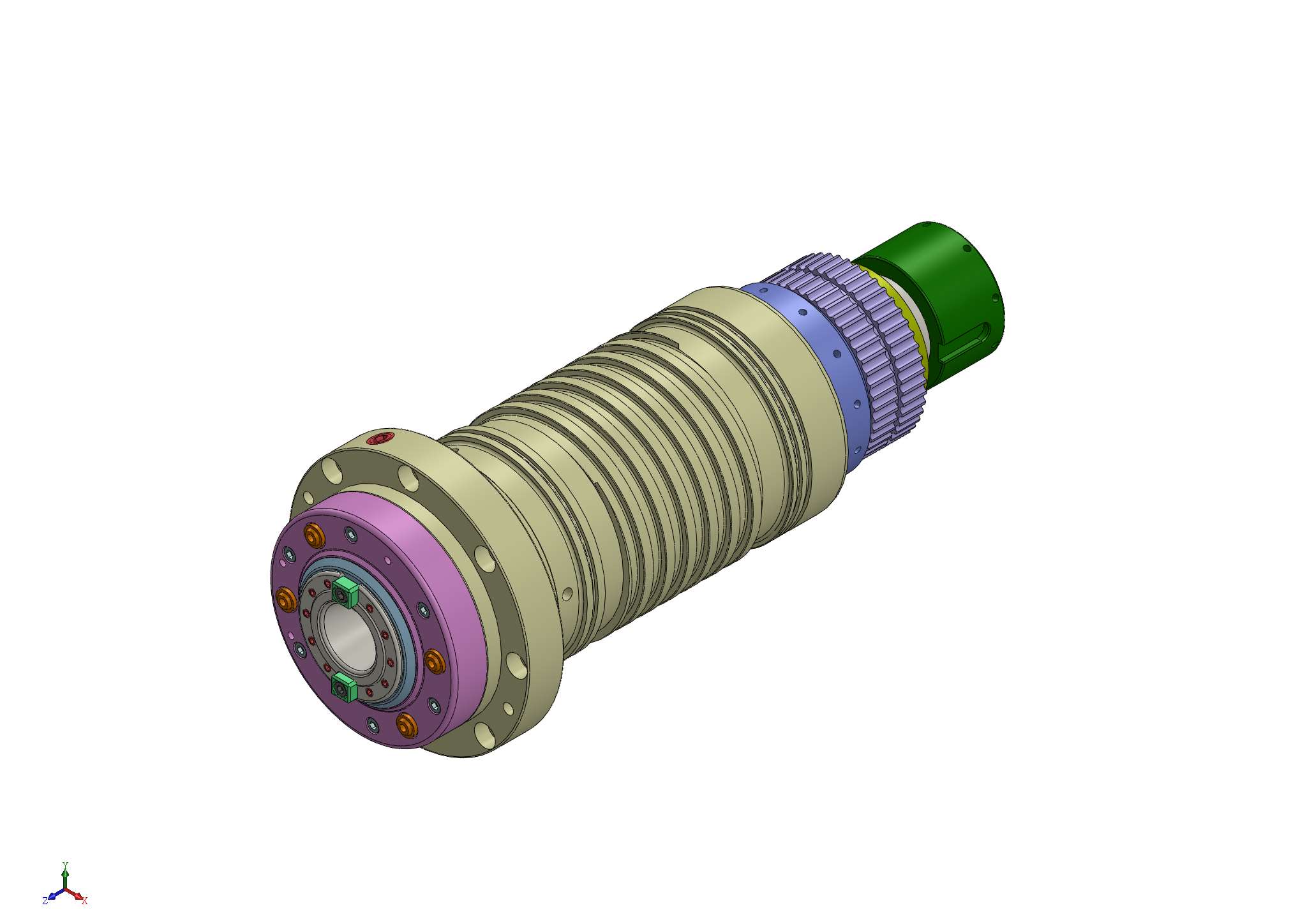 BT40-150-SB-R8000-A-02